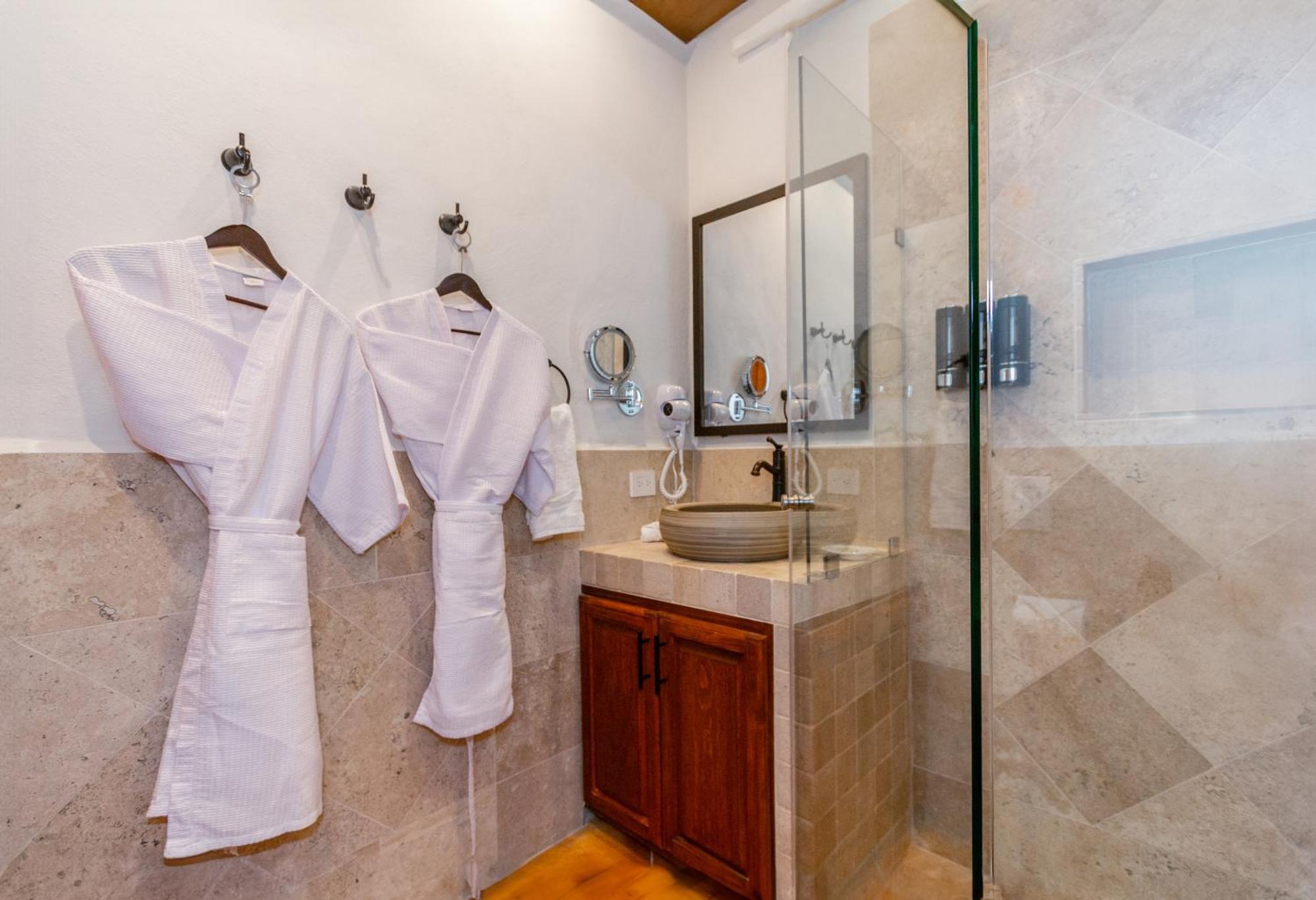 Five Queens Boutique Hotel Сан-Міґель-де-Альєнде Екстер'єр фото