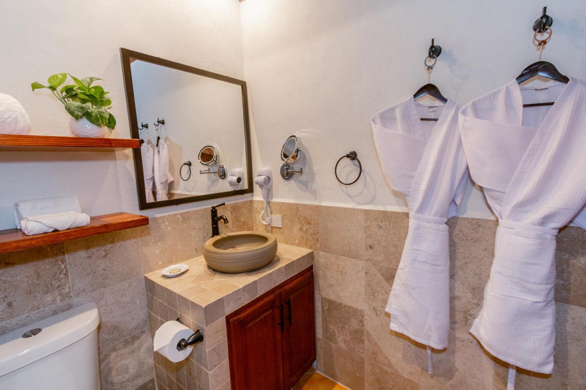 Five Queens Boutique Hotel Сан-Міґель-де-Альєнде Екстер'єр фото